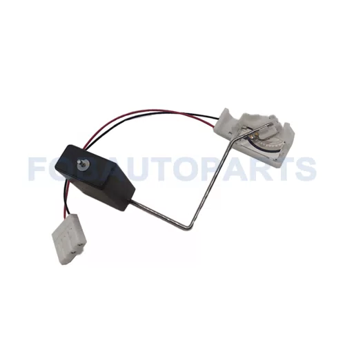 Fuel Level Sensor for Toyota 4Runner GX470 2003-2009 83320-60440 83320-26420 83320-60480 83320-26420 - image 4